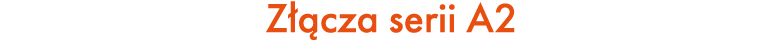 Z cza serii A2