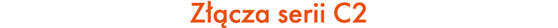Z cza serii C2