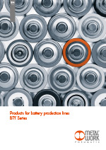Copertina brochure BTY